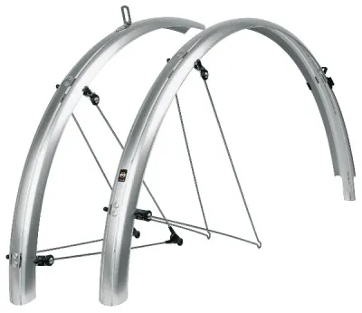 Fenders