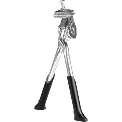 Kickstands