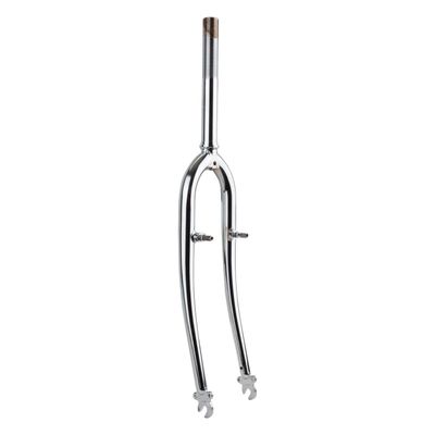 Forks