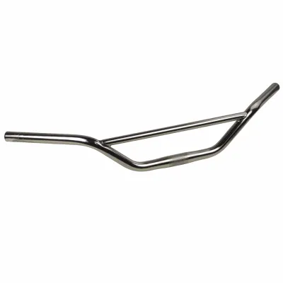 Handlebars