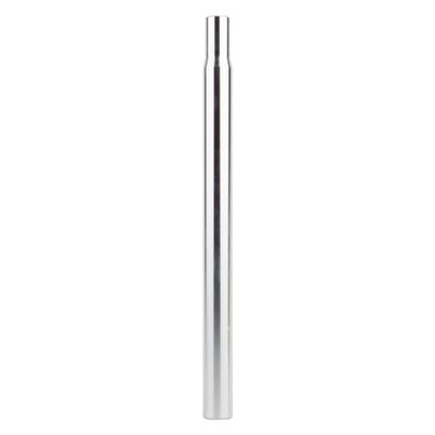 Seatposts
