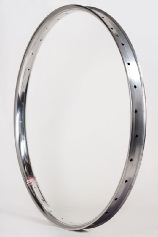 Roi Rims Rims