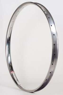 Rims