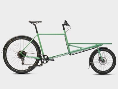 Bikes