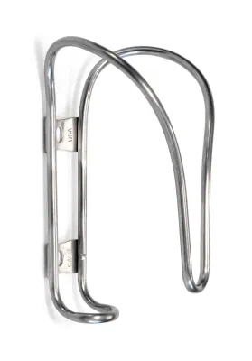 Bottle Cages