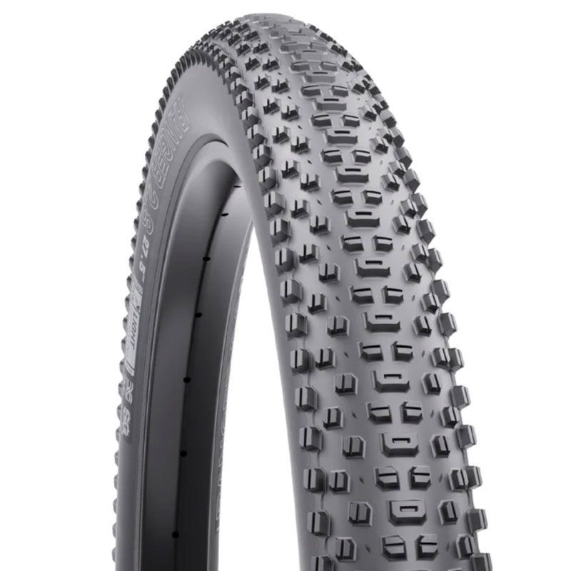 WTB Ranger 26x2.8