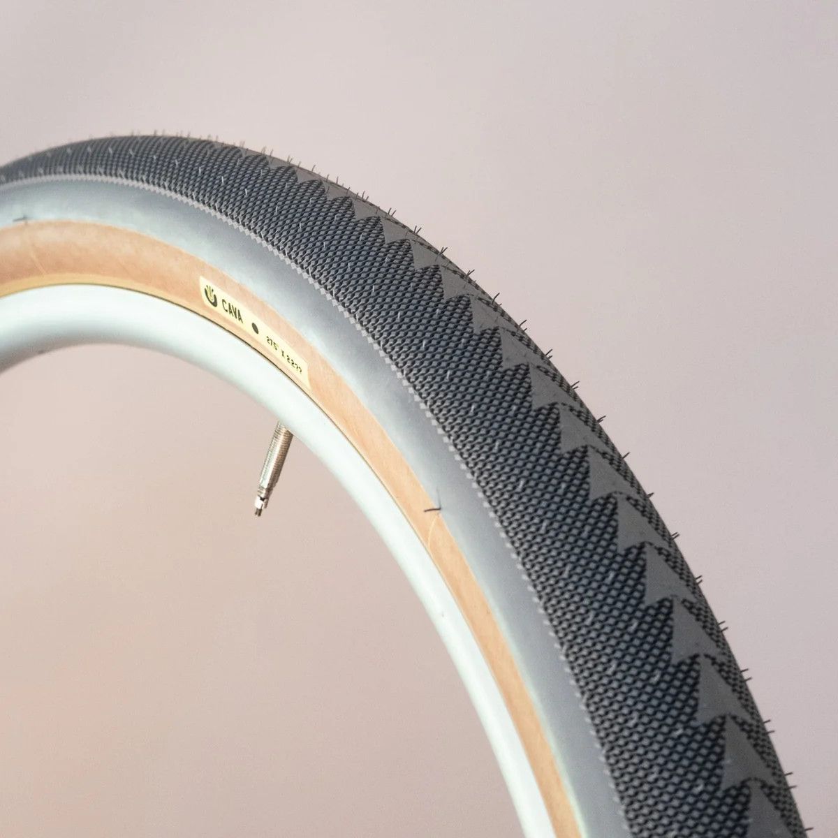 Ultradynamico Cava Race