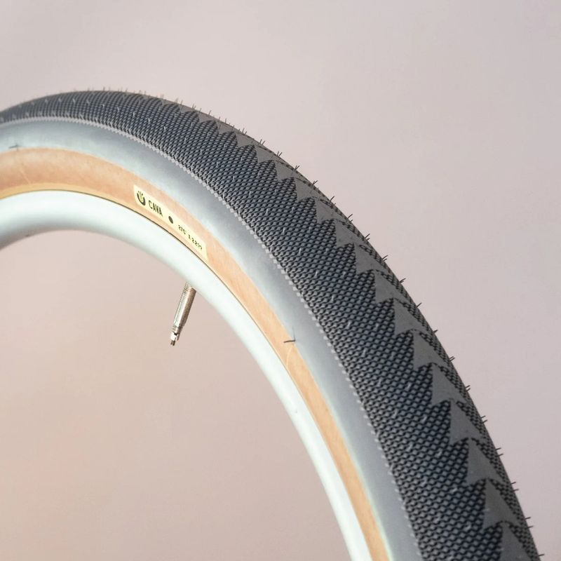 Ultradynamico Cava Race