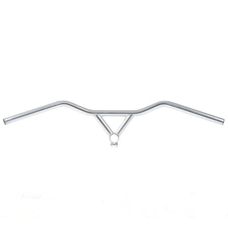 SimWorks Still Cruisin' Bar