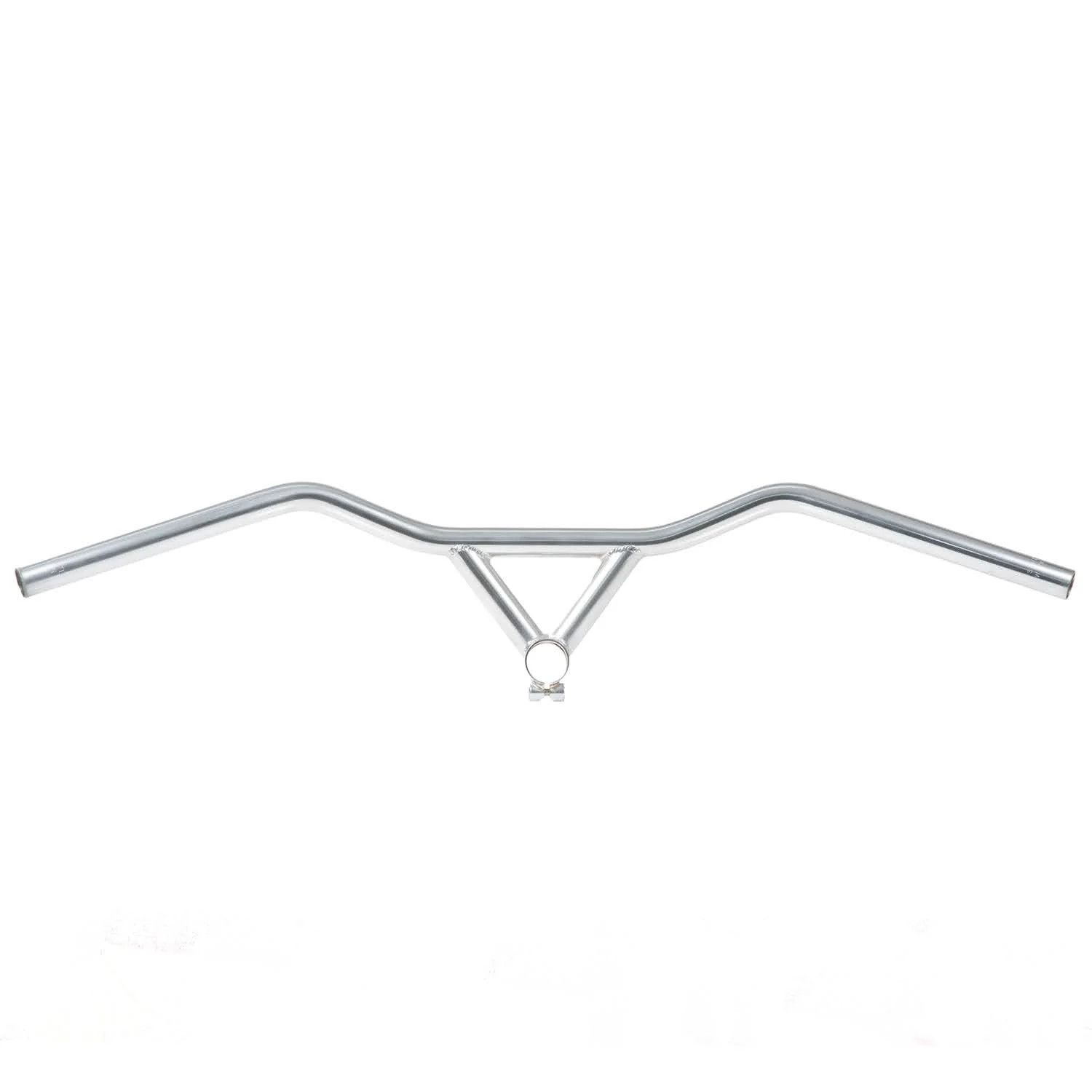 SimWorks Still Cruisin' Bar