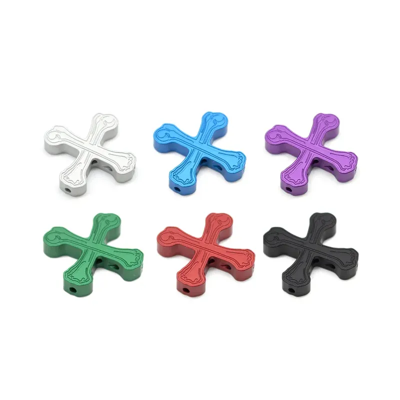 Boneshaker Cable Hangers