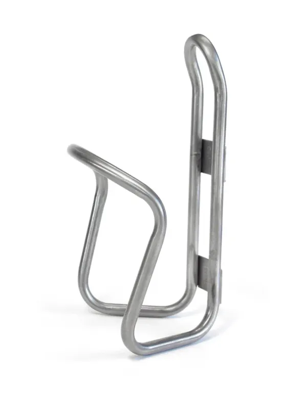 Ti Standard King Cage