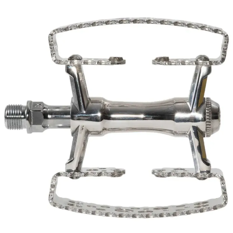 Simworks MKS Bubbly (Polished)