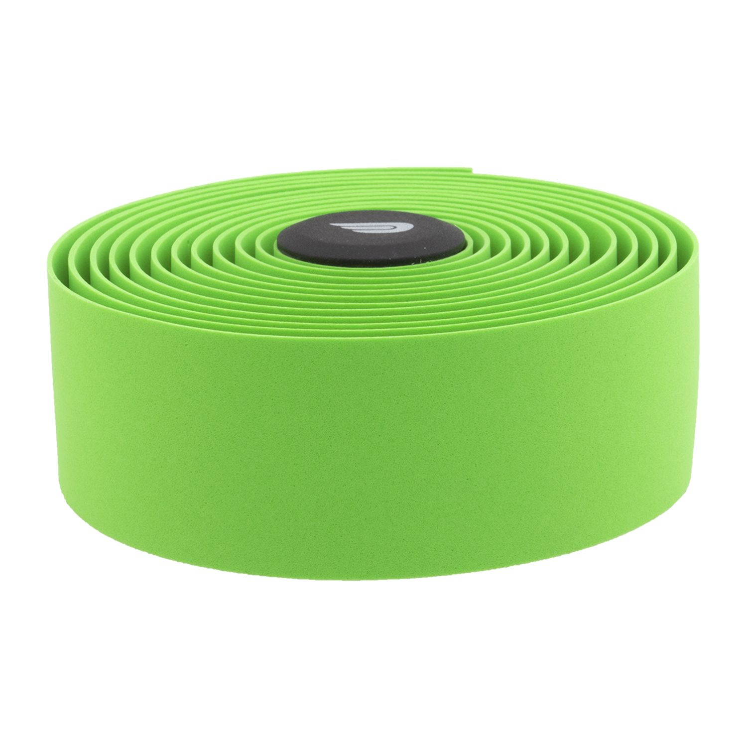 Pure Cycles Bar Tape Green