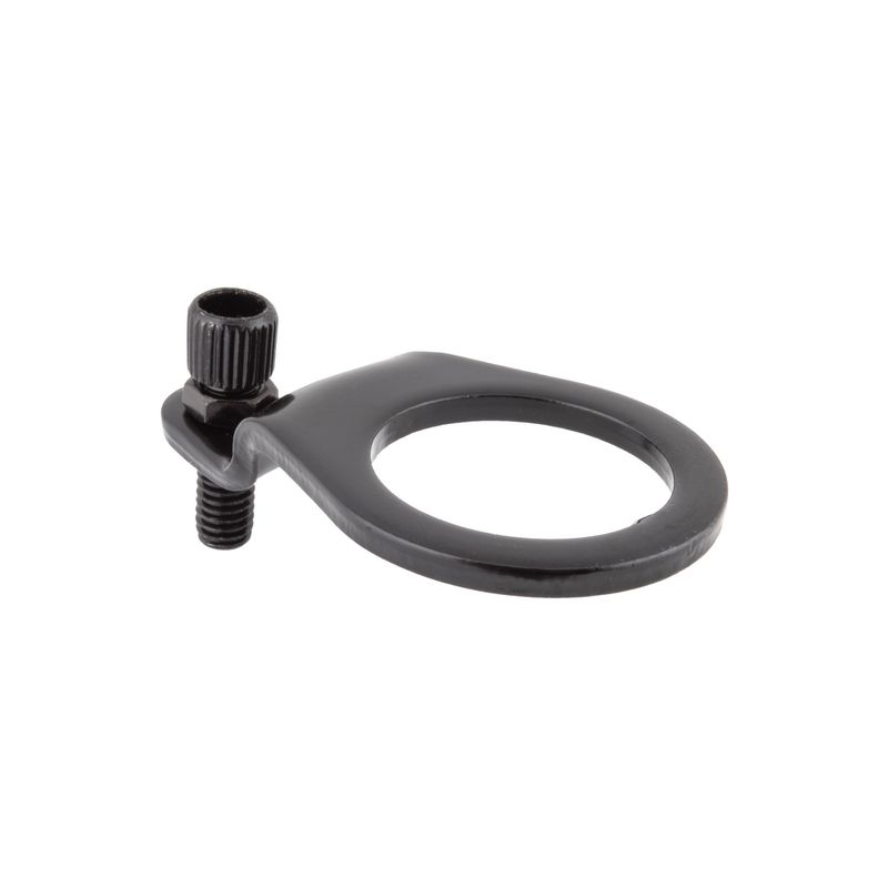 BRAKE PART CBL HNGR FT SUNLT wADJ 1inSTL BK