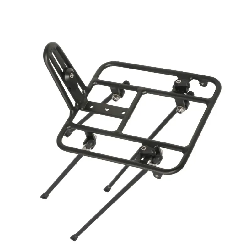 Tanaka LiftLoc Front Basket Rack