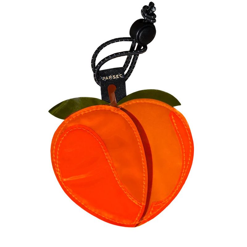 Parsec Objects Big Peach Reflector