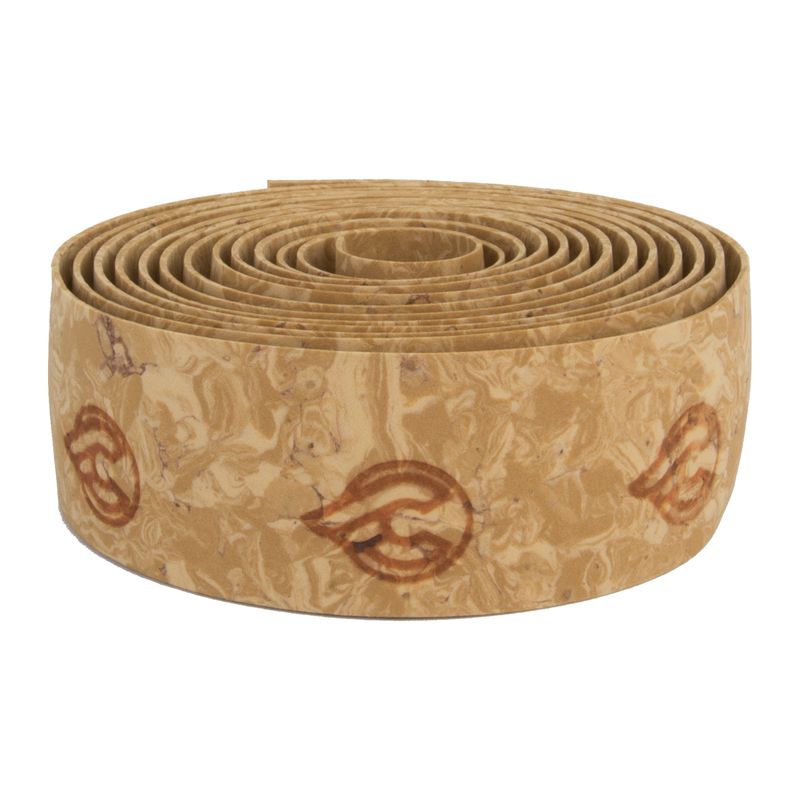 CINELLI GEL CORK CORKY Bar Tape