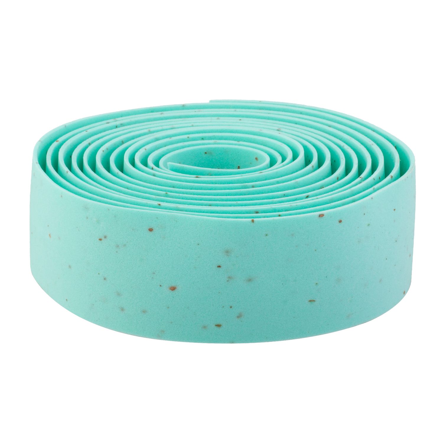 Planet Bike Comfort Gel Bar Tape Celeste