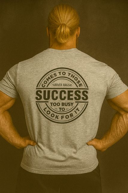Success