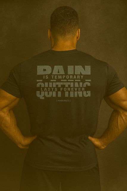 Today's Pain
