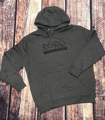 Poker Gear Hoodies