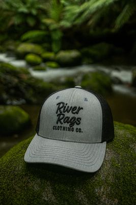 Poker Gear Hats