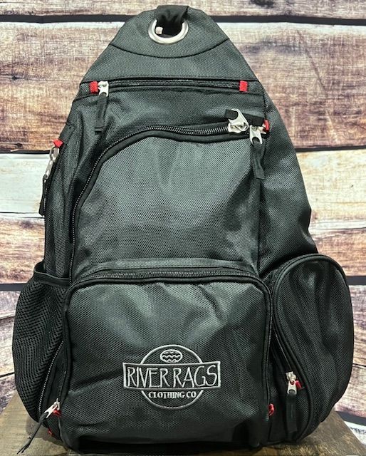 poker gear back packs