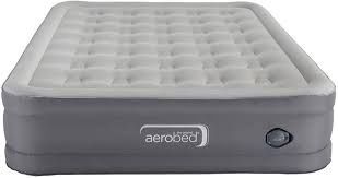 AEROBED COMFORTLOCK AIR