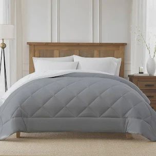 ARLEE COOLING COMFORTER