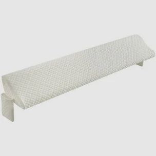 BED WEDGE PILLOW QUEEN