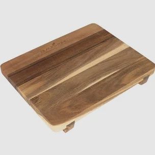 Blackstone Griddle Cutting Board