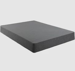 BR800 TWIN FOUNDATION