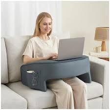 Cajwal Living Reclining laptop Pillow
