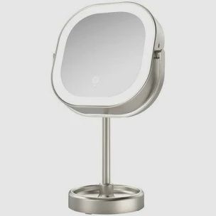 CONAIR VANITY MIRROR