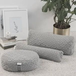 CRYSTAL COVE YOGA BUNDLE