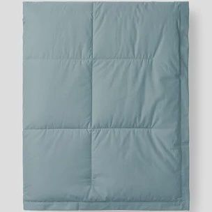 DOWN ALT QUEEN BLANKET