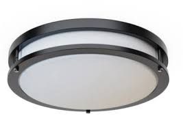 ENERGETIC 14" 2PK BLACK