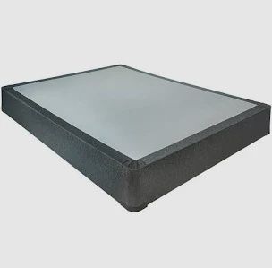 ENFORCE KING BOXSPRING