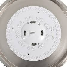 ENERGETIC 14" SLIM LED