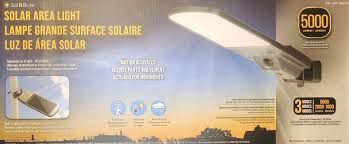 FRESH SOURCE 5000L SOLAR