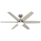 Hunter Anza 52” LED Ceiling Fan