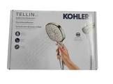 KOHLER TELLIN HANDHELD