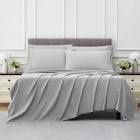 KS 680 SHEET CK GRAY