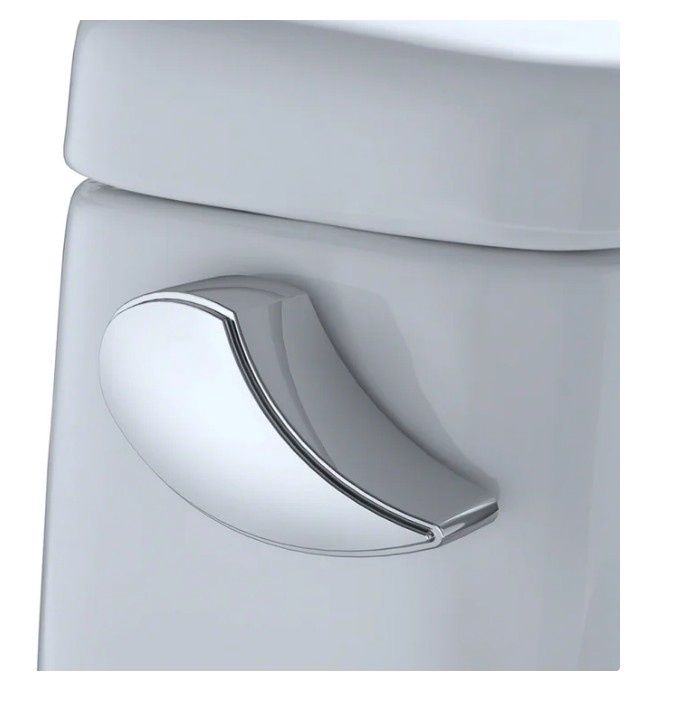 TOTO Eco UltraMax 1 Piece Elongated Toilet