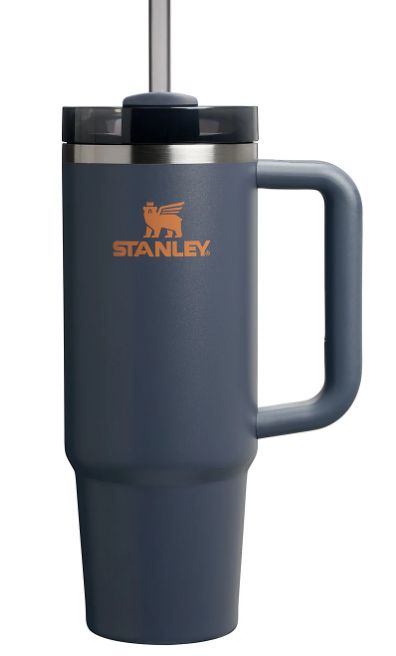 Stanley The Flowstate Quencher H2.0 Tumbler All Day Hydration 30oz