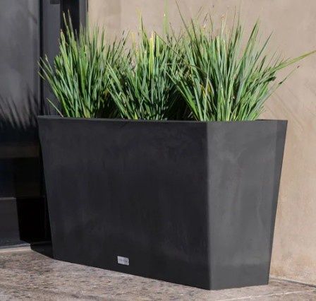 VERADEK 31" TROUGH
