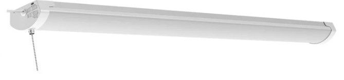 FEIT SHOP LIGHT 1PK