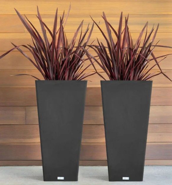 26" TAPER PLANTR 2 PACK
