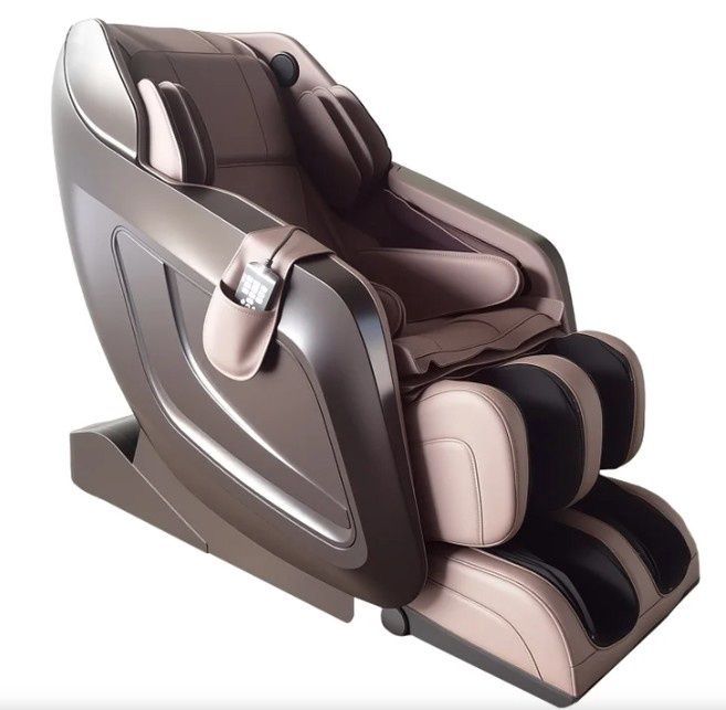 BEST MASSAGE UTOPIA PLUS